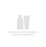 Крымское натуральное мыло на оливковом масле "ЦИТРУСОВОЕ"