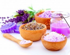 Lifehacks от LaVanda