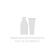 картинка Скраб соляной КОФЕЙНЫЙ с пряностями, 300г БЕЗ Коробки от магазина натуральной косметики La Vanda